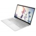 PORTATIL HP COMPAQ 17-CN0015NS 16GB